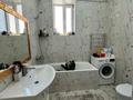2-комнатная квартира · 80 м² · 3/7 этаж, Жана Гарышкер за 55 млн ₸ в Талдыкоргане, мкр Жана Гарышкер — фото 7