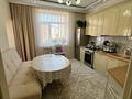 2-комнатная квартира · 80 м² · 3/7 этаж, Жана Гарышкер за 55 млн ₸ в Талдыкоргане, мкр Жана Гарышкер — фото 9