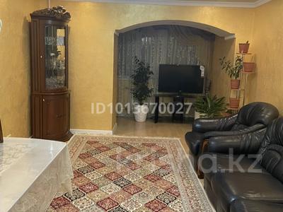 3-комнатная квартира · 70 м² · 4/9 этаж, мкр 8 за 30 млн ₸ в Актобе