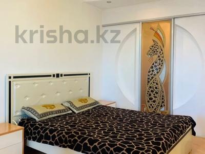 1-комнатная квартира · 29 м² · 9/9 этаж, Валиханова за 16.5 млн ₸ в Семее