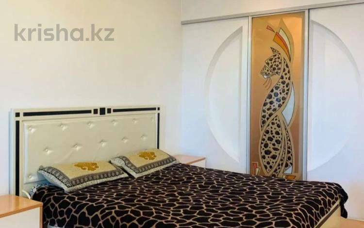 1-комнатная квартира · 29 м² · 9/9 этаж, Валиханова за 16.5 млн ₸ в Семее — фото 9
