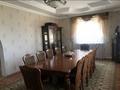 Дом · 4 комнаты · 165 м², Отыкен — ТД Мереке По Айнаколь за 45 000 ₸ в Астане, Алматы р-н