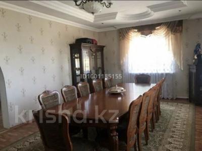 Дом · 4 комнаты · 165 м², Отыкен — ТД Мереке По Айнаколь за 35 000 〒 в Астане, Алматы р-н