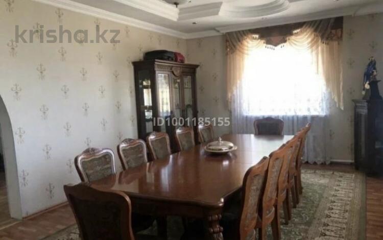 Дом · 4 комнаты · 165 м², Отыкен — ТД Мереке По Айнаколь за 45 000 ₸ в Астане, Алматы р-н — фото 2