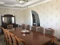 Дом · 4 комнаты · 165 м², Отыкен — ТД Мереке По Айнаколь за 45 000 ₸ в Астане, Алматы р-н — фото 2