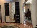 Дом · 4 комнаты · 165 м², Отыкен — ТД Мереке По Айнаколь за 45 000 ₸ в Астане, Алматы р-н — фото 3