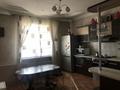 Дом · 4 комнаты · 165 м², Отыкен — ТД Мереке По Айнаколь за 45 000 ₸ в Астане, Алматы р-н — фото 4