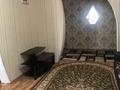 Дом · 4 комнаты · 165 м², Отыкен — ТД Мереке По Айнаколь за 45 000 ₸ в Астане, Алматы р-н — фото 5
