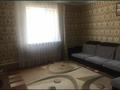 Дом · 4 комнаты · 165 м², Отыкен — ТД Мереке По Айнаколь за 45 000 ₸ в Астане, Алматы р-н — фото 6