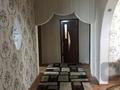 Дом · 4 комнаты · 165 м², Отыкен — ТД Мереке По Айнаколь за 45 000 ₸ в Астане, Алматы р-н — фото 8