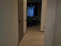 3-бөлмелі пәтер · 124 м² · 14/14 қабат, Кайым Мухамедханов, бағасы: 1.5 млн ₸ в Астане, Нура р-н — фото 5