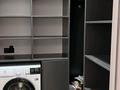 3-бөлмелі пәтер · 124 м² · 14/14 қабат, Кайым Мухамедханов, бағасы: 1.5 млн ₸ в Астане, Нура р-н — фото 9