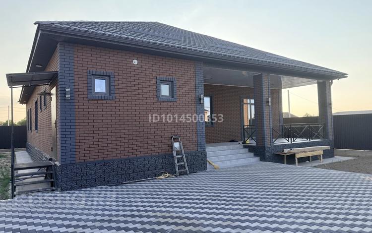 Жеке үй · 6 бөлме · 230 м² · 6 жүзд., Ракишева 8 — Новая 3, бағасы: ~ 68 млн ₸ в  — фото 2