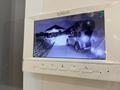 Жеке үй · 6 бөлме · 230 м² · 6 жүзд., Ракишева 8 — Новая 3, бағасы: ~ 68 млн ₸ в  — фото 20