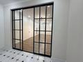 Жеке үй · 6 бөлме · 230 м² · 6 жүзд., Ракишева 8 — Новая 3, бағасы: ~ 68 млн ₸ в  — фото 5
