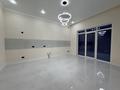 Жеке үй · 6 бөлме · 230 м² · 6 жүзд., Ракишева 8 — Новая 3, бағасы: ~ 68 млн ₸ в  — фото 8