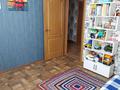 Жеке үй · 3 бөлме · 98 м² · 6 жүзд., Дружбы 17/1 — Кенжекольская, бағасы: 35 млн ₸ в Павлодаре — фото 13