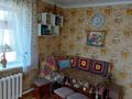 Жеке үй · 3 бөлме · 98 м² · 6 жүзд., Дружбы 17/1 — Кенжекольская, бағасы: 35 млн ₸ в Павлодаре — фото 19