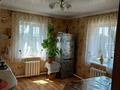 Жеке үй · 3 бөлме · 98 м² · 6 жүзд., Дружбы 17/1 — Кенжекольская, бағасы: 35 млн ₸ в Павлодаре — фото 22