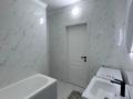 2-комнатная квартира · 50.08 м² · 1/9 этаж, мкр Кайрат — сыбызгы за 38.5 млн ₸ в Алматы, Турксибский р-н — фото 10