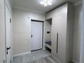 2-комнатная квартира · 50.08 м² · 1/9 этаж, мкр Кайрат — сыбызгы за 38.5 млн ₸ в Алматы, Турксибский р-н — фото 4