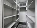 2-комнатная квартира · 50.08 м² · 1/9 этаж, мкр Кайрат — сыбызгы за 38.5 млн ₸ в Алматы, Турксибский р-н — фото 8