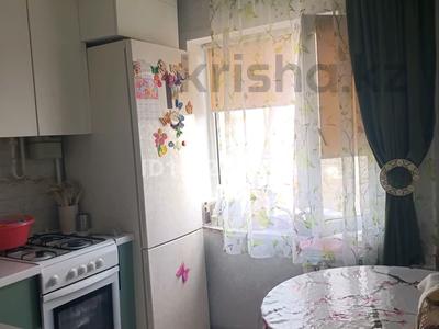 2-комнатная квартира · 46 м² · 3/5 этаж, Потанина 20 за 20 млн ₸ в Астане, Сарыарка р-н