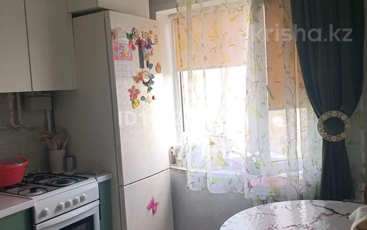 2-комнатная квартира · 46 м² · 3/5 этаж, Потанина 20 за 20 млн ₸ в Астане, Сарыарка р-н — фото 2