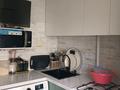 2-комнатная квартира · 46 м² · 3/5 этаж, Потанина 20 за 20 млн ₸ в Астане, Сарыарка р-н — фото 2