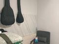 2-комнатная квартира · 46 м² · 3/5 этаж, Потанина 20 за 20 млн ₸ в Астане, Сарыарка р-н — фото 5
