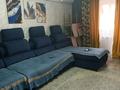 2-комнатная квартира · 46 м² · 3/5 этаж, Потанина 20 за 20 млн ₸ в Астане, Сарыарка р-н — фото 6