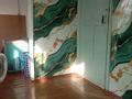 Отдельный дом · 4 комнаты · 54 м² · 8 сот., Байдибек-баба 219 — Район 51 школы за 14 млн ₸ в Кордае — фото 2