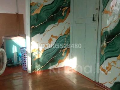 Жеке үй · 4 бөлме · 54 м² · 8 сот., Байдибек-баба 219 — Район 51 школы, бағасы: 17 млн ₸ в Кордае