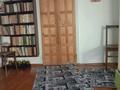 Отдельный дом · 4 комнаты · 54 м² · 8 сот., Байдибек-баба 219 — Район 51 школы за 14 млн ₸ в Кордае — фото 3