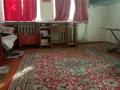 Отдельный дом · 4 комнаты · 54 м² · 8 сот., Байдибек-баба 219 — Район 51 школы за 14 млн ₸ в Кордае — фото 4