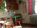 Отдельный дом · 4 комнаты · 54 м² · 8 сот., Байдибек-баба 219 — Район 51 школы за 14 млн ₸ в Кордае — фото 6