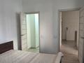 3-бөлмелі пәтер · 62 м² · 5/10 қабат, Қарғалы ш/а., Кенесары хана, бағасы: 350 000 ₸ в Алматы, Наурызбайский р-н — фото 13