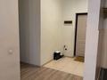 3-бөлмелі пәтер · 62 м² · 5/10 қабат, Қарғалы ш/а., Кенесары хана, бағасы: 350 000 ₸ в Алматы, Наурызбайский р-н — фото 22