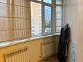3-бөлмелі пәтер · 62 м² · 5/10 қабат, Қарғалы ш/а., Кенесары хана, бағасы: 350 000 ₸ в Алматы, Наурызбайский р-н — фото 23