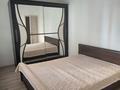 3-бөлмелі пәтер · 62 м² · 5/10 қабат, Қарғалы ш/а., Кенесары хана, бағасы: 350 000 ₸ в Алматы, Наурызбайский р-н — фото 3