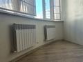 3-бөлмелі пәтер · 62 м² · 5/10 қабат, Қарғалы ш/а., Кенесары хана, бағасы: 350 000 ₸ в Алматы, Наурызбайский р-н — фото 6