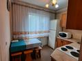1-комнатная квартира · 34 м² · 2/5 этаж, Кабанбай Батыра — Рядом 19 школа за 150 000 ₸ в Усть-Каменогорске