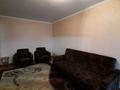 1-комнатная квартира · 34 м² · 2/5 этаж, Кабанбай Батыра — Рядом 19 школа за 150 000 ₸ в Усть-Каменогорске — фото 3