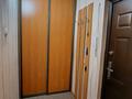 1-комнатная квартира · 34 м² · 2/5 этаж, Кабанбай Батыра — Рядом 19 школа за 150 000 ₸ в Усть-Каменогорске — фото 4