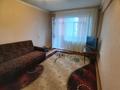1-комнатная квартира · 34 м² · 2/5 этаж, Кабанбай Батыра — Рядом 19 школа за 150 000 ₸ в Усть-Каменогорске — фото 5