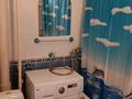 1-комнатная квартира · 34 м² · 2/5 этаж, Кабанбай Батыра — Рядом 19 школа за 150 000 ₸ в Усть-Каменогорске — фото 6