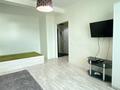 1-комнатная квартира · 40 м² · 6/15 этаж, Кабанбай батыра 48 — Орынбор за 250 000 ₸ в Астане, Есильский р-н — фото 4