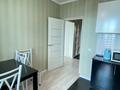 1-комнатная квартира · 40 м² · 6/15 этаж, Кабанбай батыра 48 — Орынбор за 250 000 ₸ в Астане, Есильский р-н — фото 8