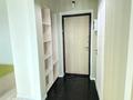 1-комнатная квартира · 40 м² · 6/15 этаж, Кабанбай батыра 48 — Орынбор за 250 000 ₸ в Астане, Есильский р-н — фото 12