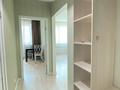 1-комнатная квартира · 40 м² · 6/15 этаж, Кабанбай батыра 48 — Орынбор за 250 000 ₸ в Астане, Есильский р-н — фото 13